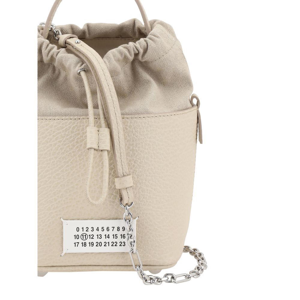 Margiela 5AC kova çanta